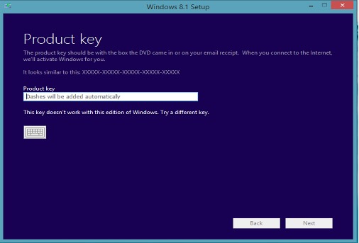 windows 10 key generator reddit